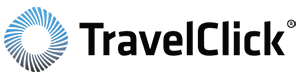 Logo TravelClick