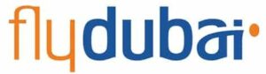 flydubai logo