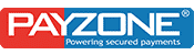 logo payzone