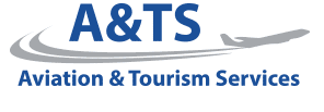 a&ts aviation & tourism services