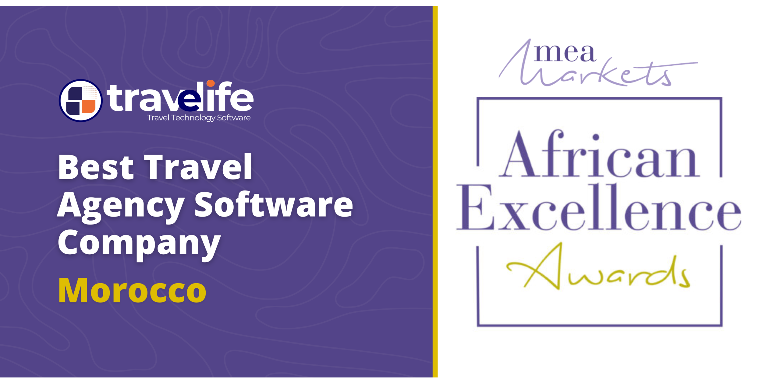 African Excellence Awards