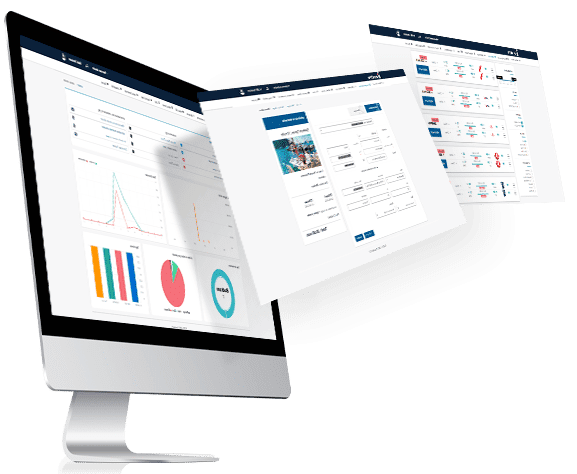 Travelife e1772116030831