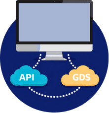 new size travelife post 1 e1772111100664