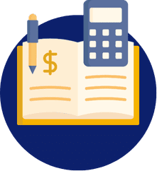 new size travelife post 2