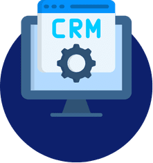 new size travelife post 3