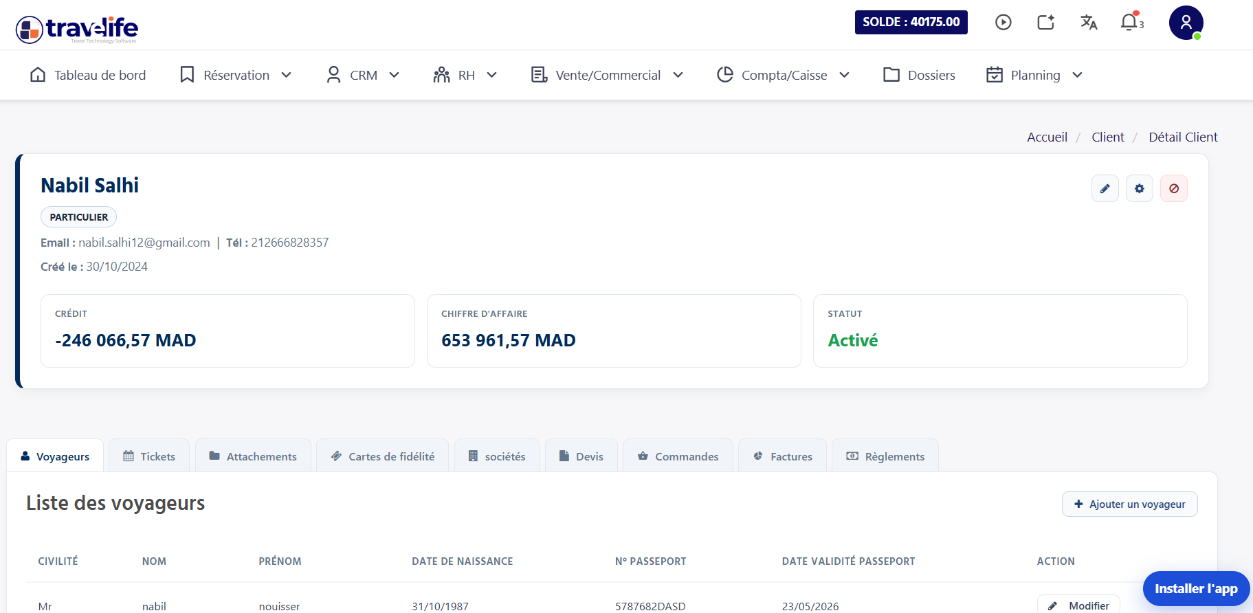 CRM-guide-travelife