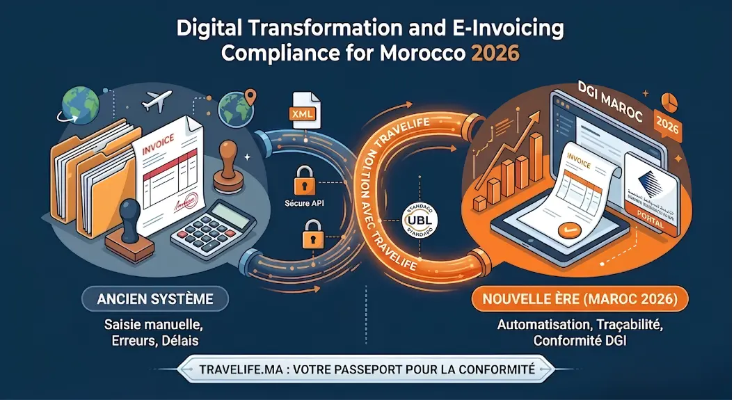prix logiciel agence de voyage